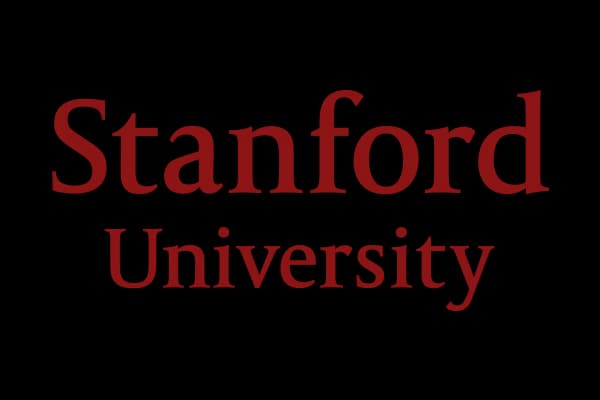 Stanford University